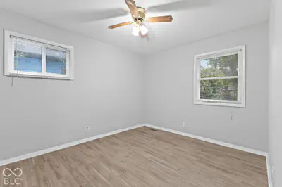 1931 Brentwood Drive, Anderson - 17