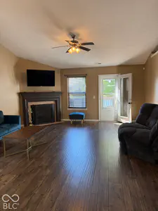 3229 Creekshore Drive, Indianapolis - 5