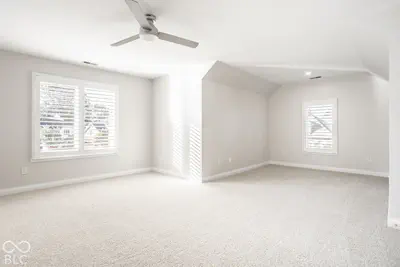 8079 Heyward Drive, Indianapolis - 54