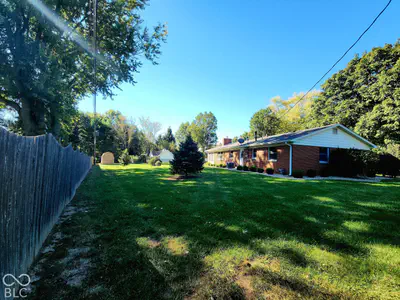 1345 Crest Court, Plainfield - 51