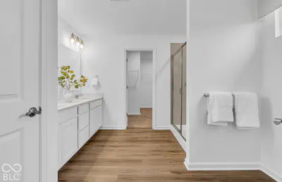 7852 Harmony Drive, Avon - 18