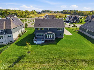 2662 Paperbark Creek Drive, Westfield - 49