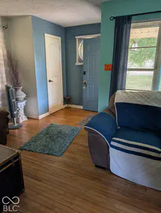 2710 Kenyon Drive, Indianapolis - 3