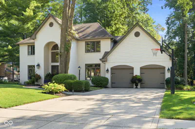 10831 Bittersweet Lane, Fishers - 38