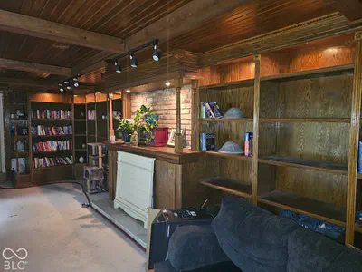 425 Sylvan Road, Anderson - 18
