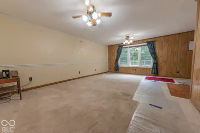700 Latimer Drive, Nineveh - 5
