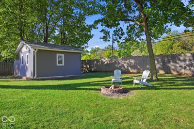 36 Lansdowne Lane, Carmel - 28