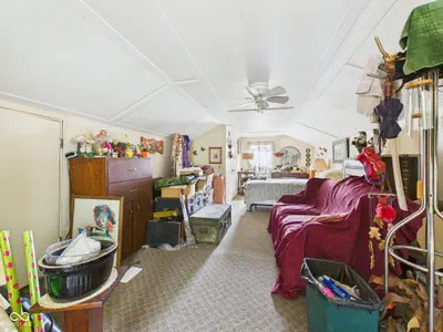 11187 Tuggle Road, Laurel - 15