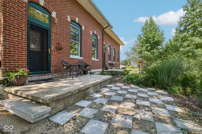 4442 Cemetery Road, Shelbyville - 5