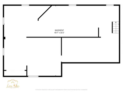 3409 McLaughlin Street, Indianapolis - 56
