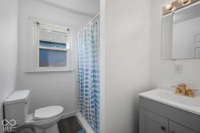 630 Tucker Avenue, Plainfield - 6