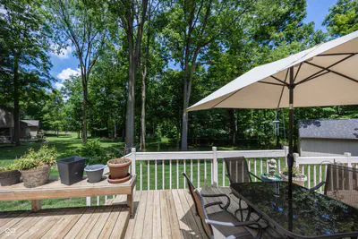108 Pinehurst, Fishers - 28