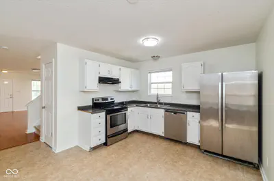 3913 Candle Berry Drive, Indianapolis - 10