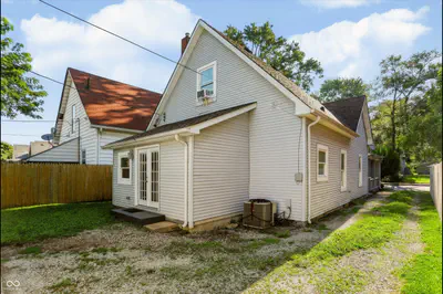1206 Churchman Avenue, Indianapolis - 56