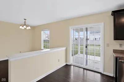 1617 Maplewood Lane, Pendleton - 11