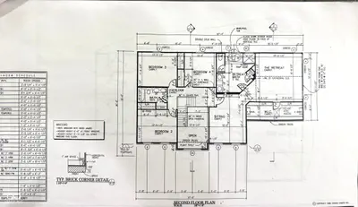 10024 Barth Drive, Zionsville - 66