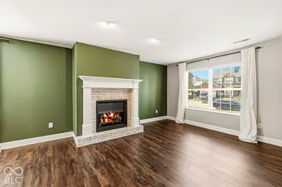 11513 Senie Lane, Carmel - 5