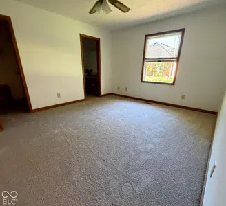 1383 Holiday Lane, Brownsburg - 11