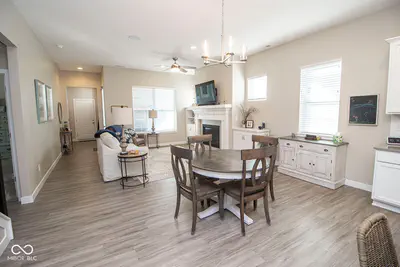 15487 Heatherbank, Westfield - 4