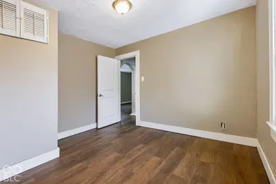 3770 Creston Drive, Indianapolis - 18