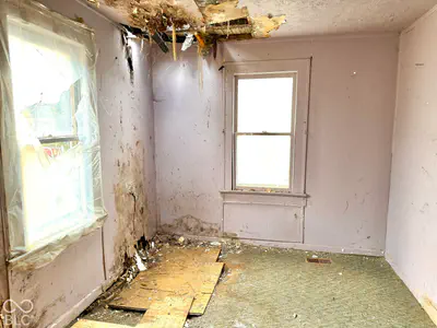 2326 Adams Street, Indianapolis - 25