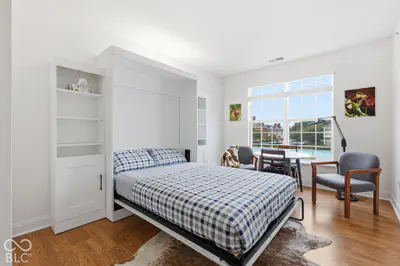 451 American Way N #2D, Carmel - 36