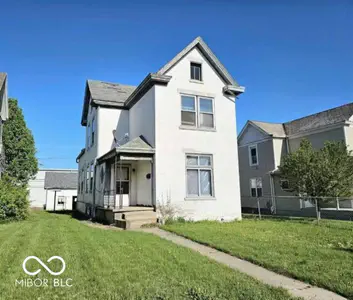 1027 8th Street, Richmond - 2