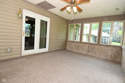 2644 Sunningdale Court, Indianapolis - 10