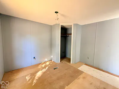1002 Tuttle Avenue, Crawfordsville - 9