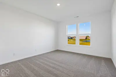 240 Hunters Ridge Drive, Danville - 8