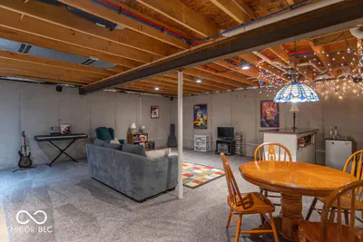 2448 Sandi Drive, Avon - 24