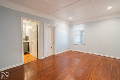 113 S Harrison Street, Knightstown - 7