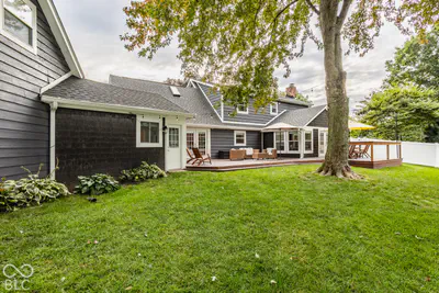 4555 Buckingham Court, Carmel - 43
