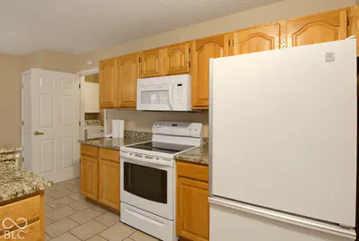 1242 Magnolia Drive, Greenfield - 7
