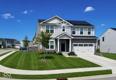 3088 Sheldon Way, Danville - 5