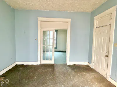 2326 Adams Street, Indianapolis - 36