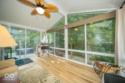 4049 Mary Ellis Street, Bloomington - 20
