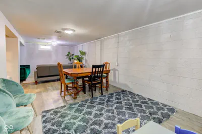 315 43rd Street, Indianapolis - 36