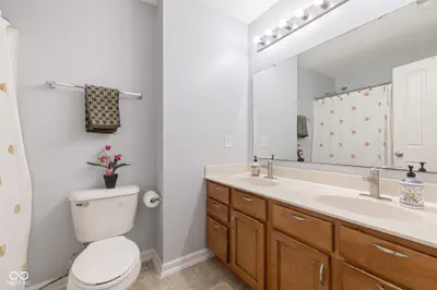 13695 Stanford Drive, Carmel - 23