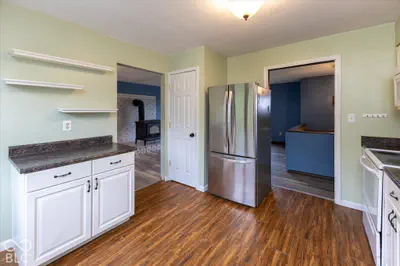 3278 S County Road 825 E, Fillmore - 14