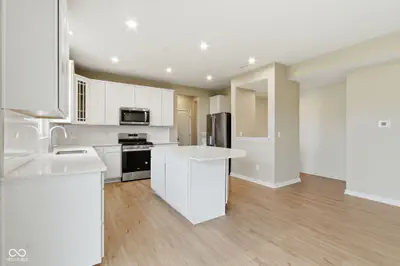 698 Bedwell Bay Road, Westfield - 18