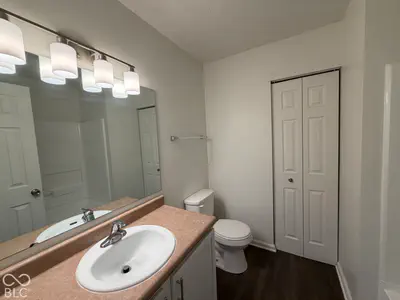 8351 Exton Road, Indianapolis - 23
