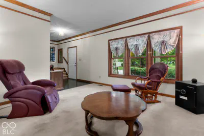 13480 Shakamac Drive, Carmel - 6