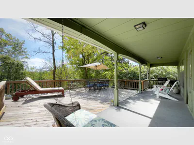6240 Azure Lane, Indianapolis - 36