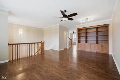 6338 Central Boulevard, Whitestown - 10