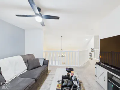 8051 Copperleaf Lane, Pendleton - 32