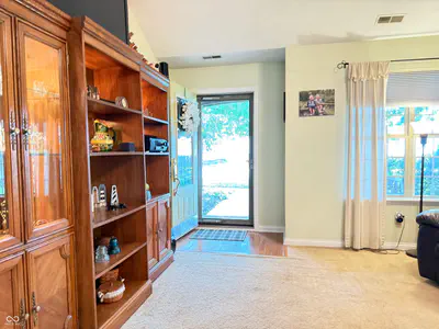 2117 Witt Road, Lebanon - 3