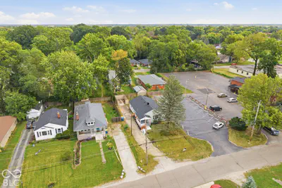 4711 Carvel Avenue, Indianapolis - 31