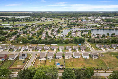 4398 Ashworth Lane, Columbus - 69