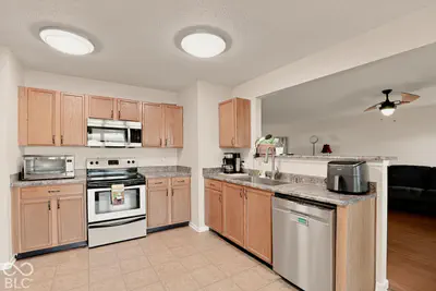 3314 Brandenburg, Indianapolis - 18